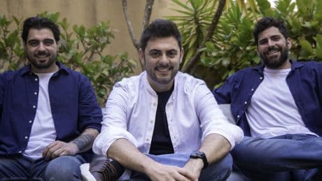 Draper B1, Abac Nest, Decelera y Demium invierten un millón de euros en Vixiees