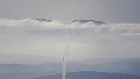 Conflit Israël-Iran : que sait-on des capacités militaires de Téhéran ?