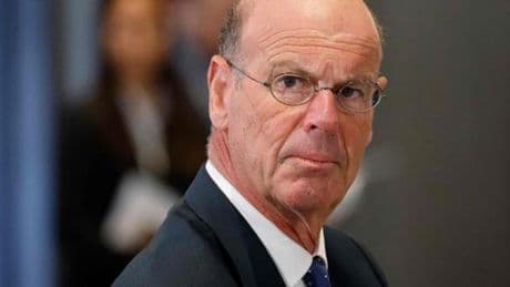 Sur le budget 2026, Eric Lombard assure qu’« il n’y aura pas de hausse d’impôt d’ensemble »