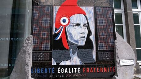 Mouvement du 10 septembre : les propositions de dix personnalités pour débloquer la France
