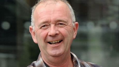 Scots councillor under investigation amid claims he bullied local authority boss