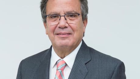 Sareb elige presidente a Leopolodo Puig tras la dimisión de Javier Torres
