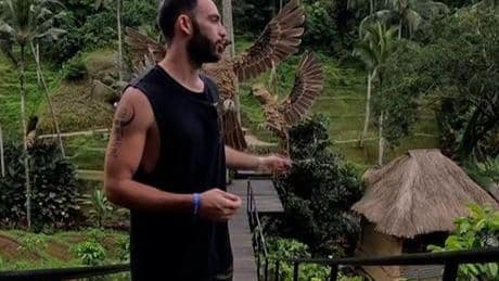 Kuralsız Sokaklar'ın yeni rotası! Keşfe çıkıyor