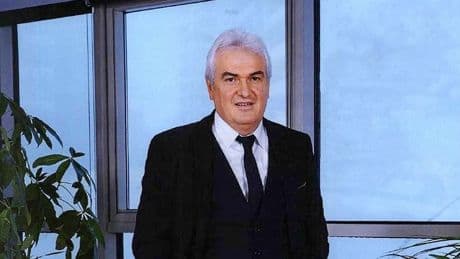 İBB soruşturmasında ev hapsiyle tahliye edilen Seyfi Beyaz'ın ifadesi ortaya çıktı