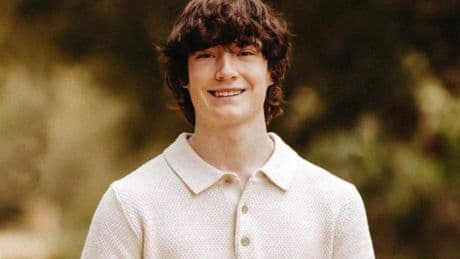 Chat GPT’s ‘final messages’ to teenager before he took his own life