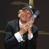 Fernsehpreis 2025: Tom Kaulitz übertrumpft Ehefrau Heidi Klum – Otto, Furtwängler und Joko &#x26; Klaas feiern