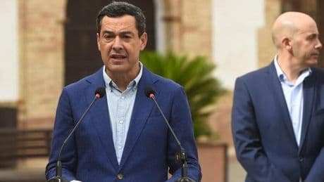 «¿Pero cuántos emigrantes cruzan de Francia al País Vasco en patera?»