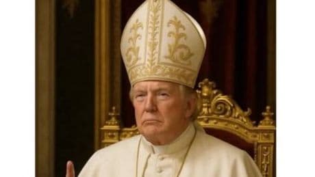 Conclave, l'elezione del Papa fa muovere anche la "piazza crypto"
