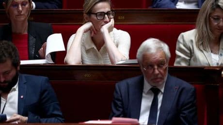 Les députés votent une augmentation de l’indemnité des élus locaux