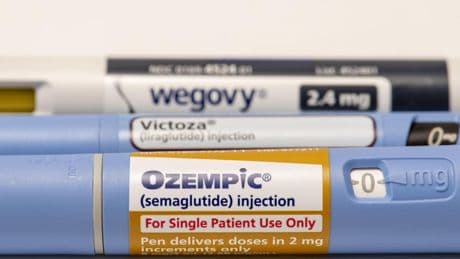 Ozempic i Viagra amb descompte? El 95% de les farmàcies en línia amaguen fraus i són controlades per màfies. Així pot detectar-les