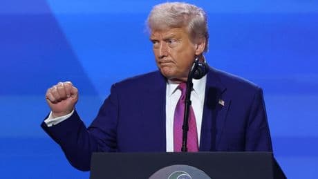 La UE analiza los acuerdos de Trump con China y Reino Unido por los aranceles, ¿y si estar a la cola en la negociación no es tan malo?
