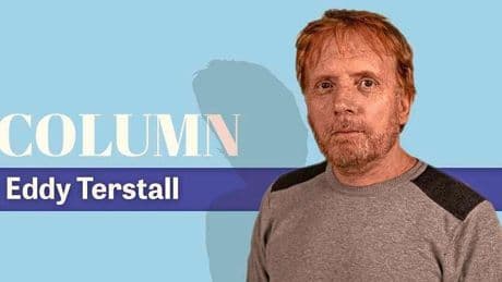 Meesten klappen comfortabel mee met de macht: Omtzigt, Arib en Leijten zijn wel moedig