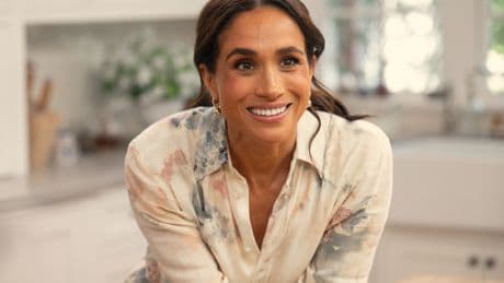 Meghan Markle fan claims duchess’ bath salts recipe resulted in ‘catastrophic burns,’ threatens $10M lawsuit