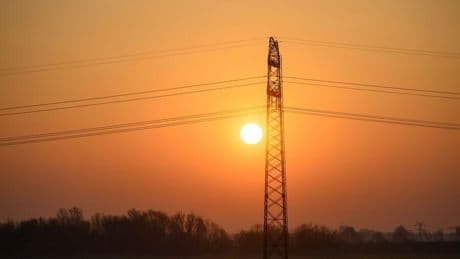 Kommentar: Die deutsche Energiewende braucht keinen Neustart