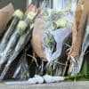 Surveillante tuée devant un collège de Haute-Marne : comment lutter contre le fléau des attaques au couteau ?
