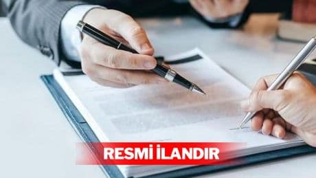 AVCILAR VERGİ DAİRESİ MÜDÜRLÜĞÜ