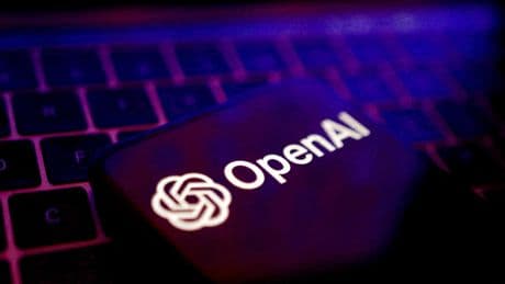 Recrutement : OpenAI veut être une alternative à LinkedIn pour les professionnels de l’IA