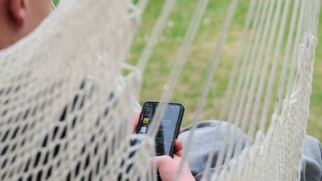 „Vertrauen in das politische System verloren“ : Die Ängste der Generation Z