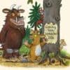 The Gruffalo coming back after 20 years in new book