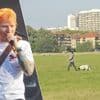 Grote verkeersdrukte verwacht tijdens concertavonden van Ed Sheeran in Antwerpen: “Bereid je reis goed voor”