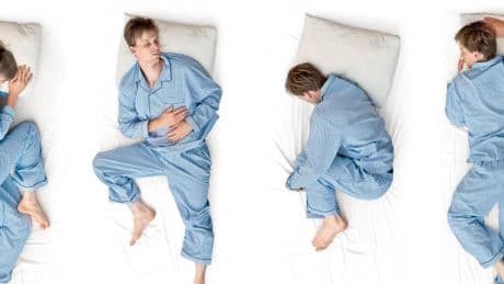 Insonnia, l’epidemia nascosta che colpisce milioni di italiani: logora mente e corpo, ma oggi guarire è possibile