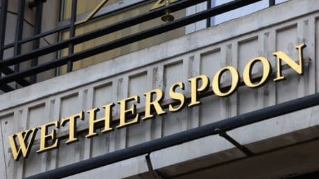 Full list of Wetherspoon pubs set to open and close in 2025