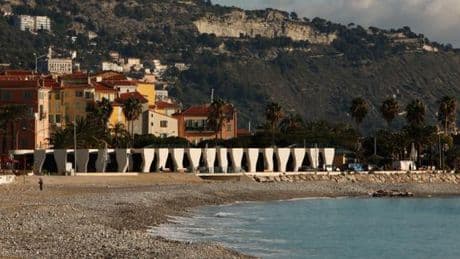 A Menton, les héritiers de l’homme d’affaires Severin Wunderman veulent révoquer une importante donation d’œuvres de Cocteau
