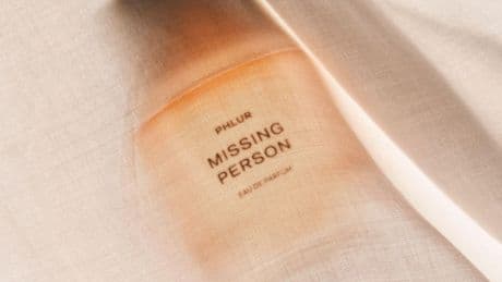 How Phlur Is Reshaping The World Of Modern Fragrance