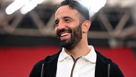 Man Utd seal major transfer boost in striker hunt as 'medical booked'