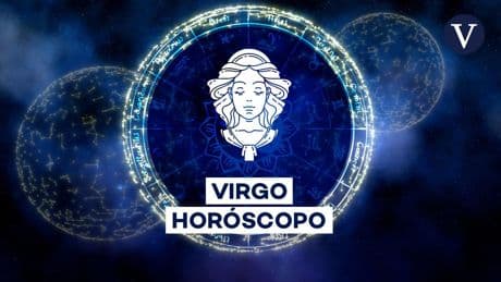 Virgo hoy: Horóscopo del viernes, 2 de mayo, predicción en amor, salud, trabajo y dinero