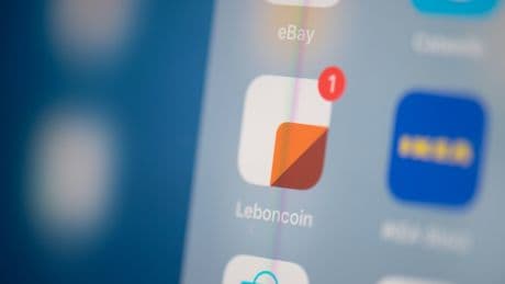Taxe de séjour : après Airbnb, la communauté de communes de l'île d'Oléron (CDCO) fait condamner Le Bon Coin