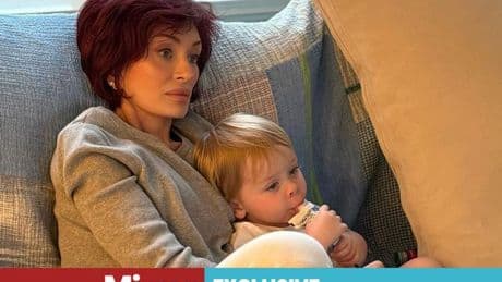 Truth behind 'Ozempic feet' and grim side effects of dramatic weight loss