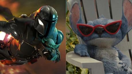Les prochains films Disney seront « les meilleurs depuis 2019 », promet Bob Ilger, PDG des studios