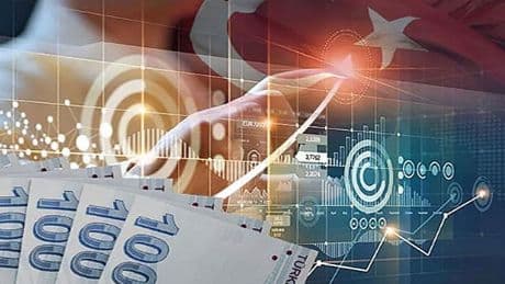 Rakamlar ne diyor, ekonominin son tablosu