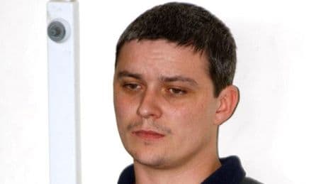 Ian Huntley moans he’s ‘being picked on’ as prison officers seize items from cell