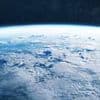 Scientists now say MILLIONS of planets could be teeming with life - as a water world is found to have the right conditions