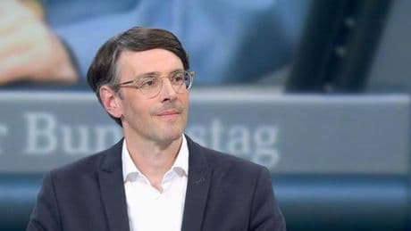 Neue Gaskraftwerke – „Reiche geht über die Pläne von Habeck hinaus“