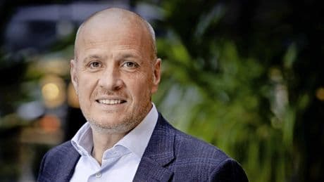 Toekomst Jumbo op het spel door vonnis: kan Frits van Eerd nog terugkeren bij de supermarktketen?