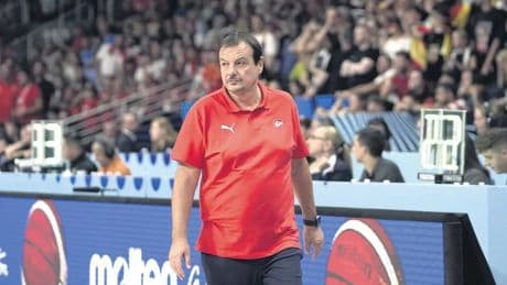 İlerisi için yorum yapamam