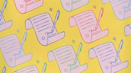 Why You Might Want a Relationship Agreement—Even if You’re Monogmaous