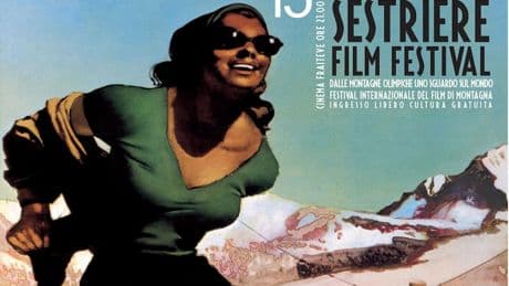 <p>Si conclude con successo il 15&deg; Sestriere Film Festival 2025 al Cinema Fraiteve</p>