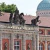 Film und NS-Widerstand: Gespräch mit Regisseurin Hava Kohav Beller im Filmmuseum