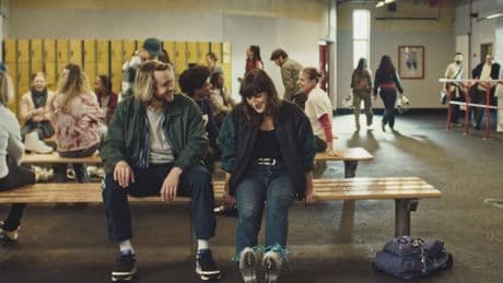 Amélie Bonnin, réalisatrice de « Partir un jour » : « Ce film est un étendard de la culture populaire »