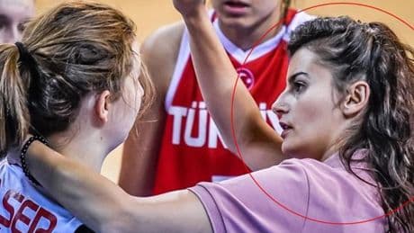 Kadın Basketbol Milli Takımı'nda da görev alan Acil Tıp Uzmanı doktorun şüpheli ölümü: Kolunda serum takılı halde bulundu