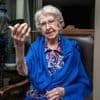 Elisabeth is 108, maar nog kerngezond: “Ik zou nog weleens frietjes van de frituur willen eten”