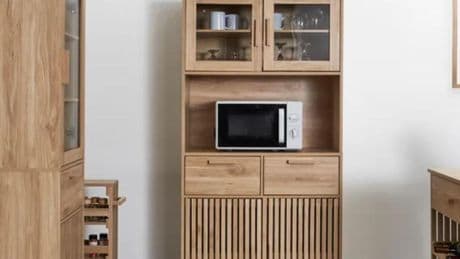 Ideas para montarte un desayunador en casa: la nueva tendencia en cocinas que arrasa este 2025