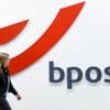 Bpost verloor 6 miljoen euro door stakingen