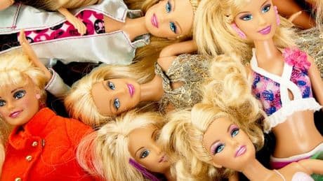 Concerns over ‘reckless’ plans to add ChatGPT to Barbie dolls