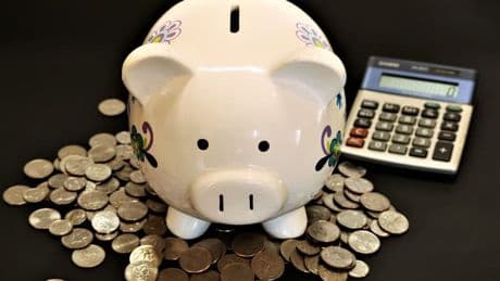 Cette mutuelle va reverser 40 millions d'euros à ses adhérents au mois de juin: êtes-vous concerné?