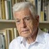 ENTRETIEN. L’historien Robert Paxton: « La Seconde Guerre mondiale ne disparaîtra pas des mémoires »
